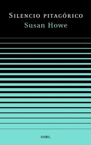 Silencio Pitagorico 1