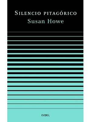 Silencio Pitagorico