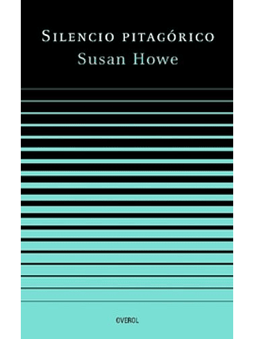 Silencio Pitagorico 1