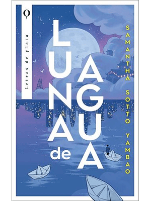Luna De Agua