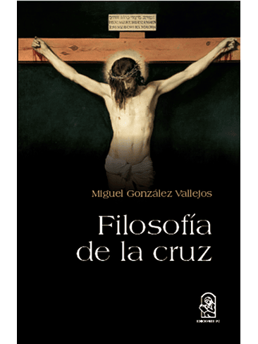 Filosofia De La Cruz 1