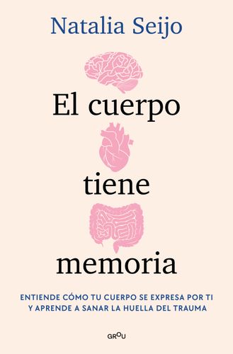 Cuerpo Tiene Memoria, El 1