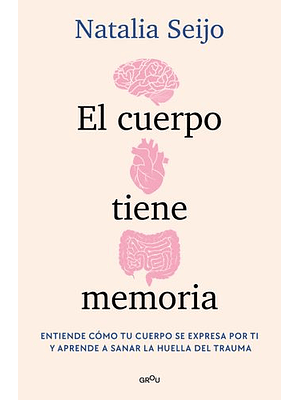 Cuerpo Tiene Memoria, El