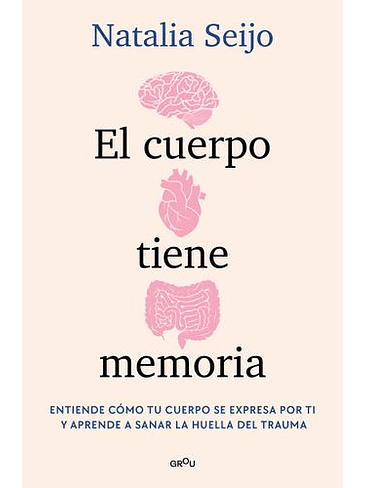 Cuerpo Tiene Memoria, El 1