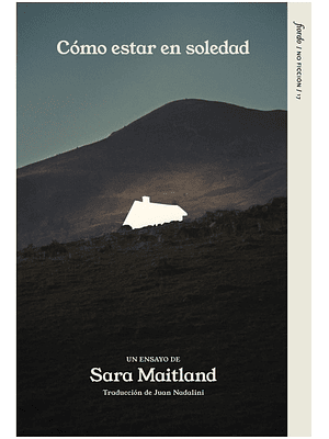 Como Estar En Soledad