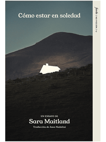 Como Estar En Soledad 1