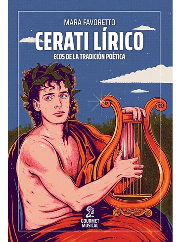 Cerati Lirico 1