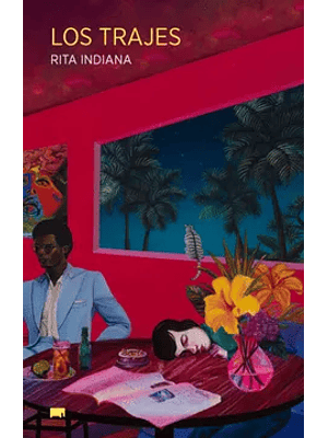 Trajes, Los