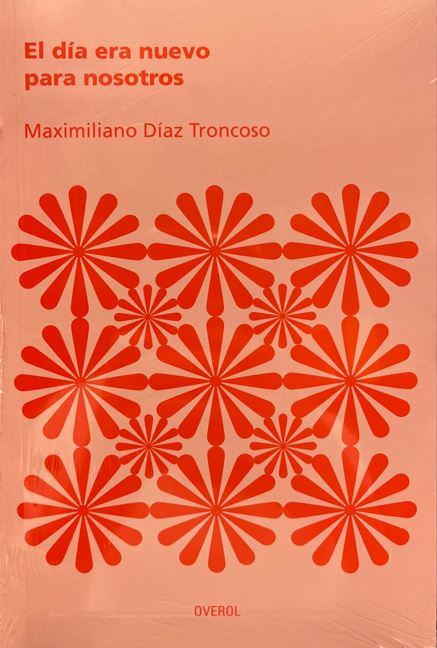 Dia Era Nuevo Para Nosotros, El 1