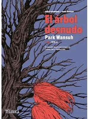 Arbol Desnudo, El