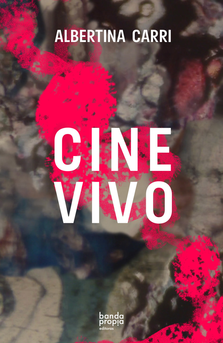 Cine Vivo 1