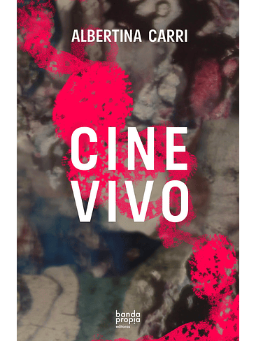 Cine Vivo 1