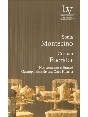 Nos Comemos El Futuro