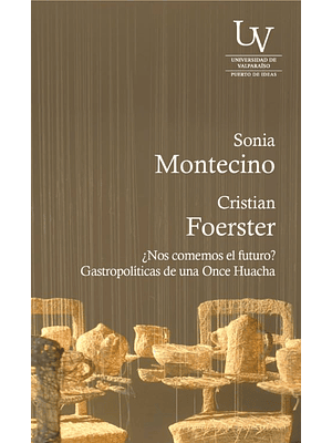 Nos Comemos El Futuro