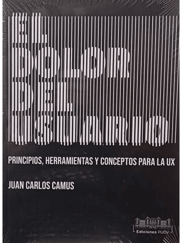 Dolor Del Usuario, El 1