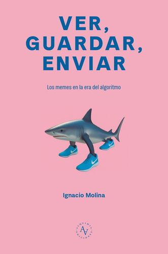 Ver Guardar Enviar 1