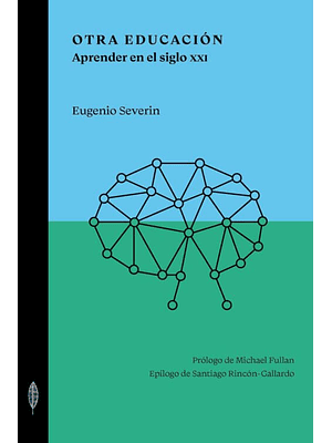 Otra Educacion