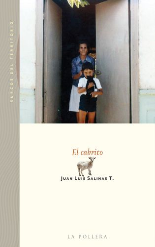 Cabrito, El 1
