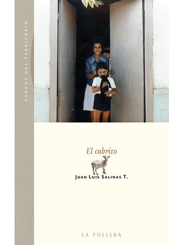 Cabrito, El 1