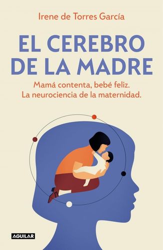 Cerebro De La Madre, El 1