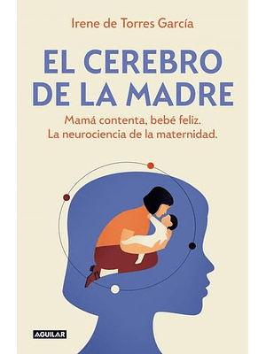 Cerebro De La Madre, El