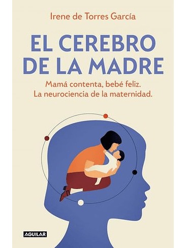 Cerebro De La Madre, El 1