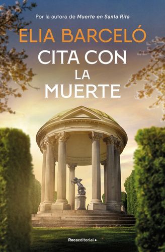 Cita Con La Muerte 1