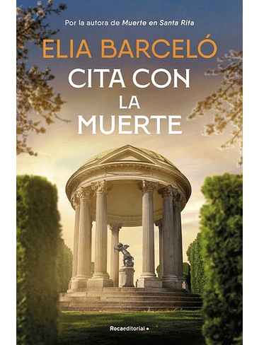 Cita Con La Muerte 1