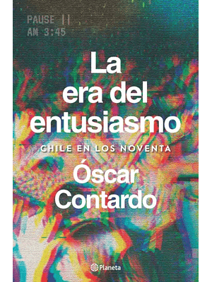 Era Del Entusiasmo, La