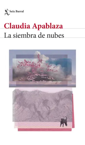 Siembra De Nubes, La 1