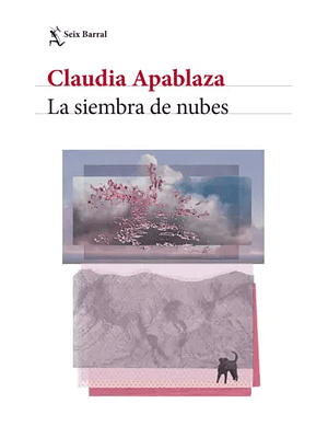 Siembra De Nubes, La