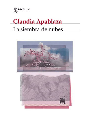 Siembra De Nubes, La 1