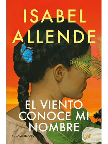 Viento Conoce Mi Nombre, El 1