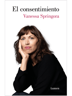 Consentimiento, El