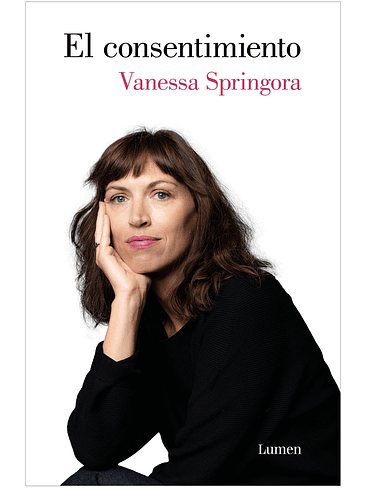 Consentimiento, El 1