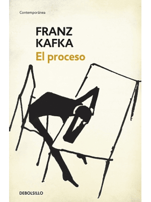 Proceso, El