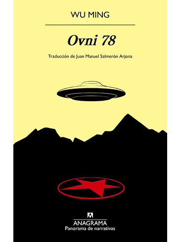 Ovni 78 1