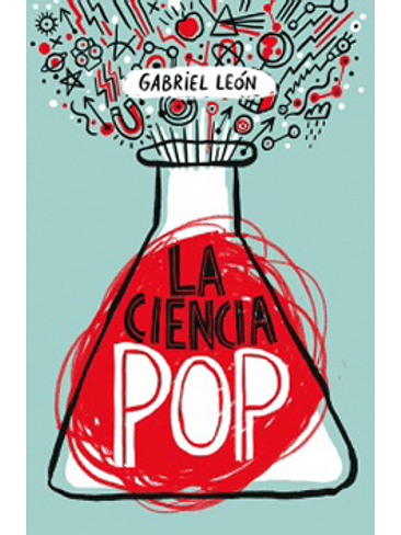 Ciencia Pop 1, La 1