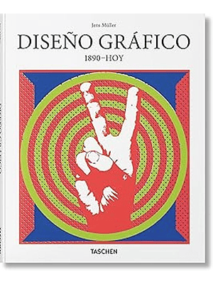 Diseño Grafico 1890-hoy