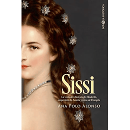 Sissi