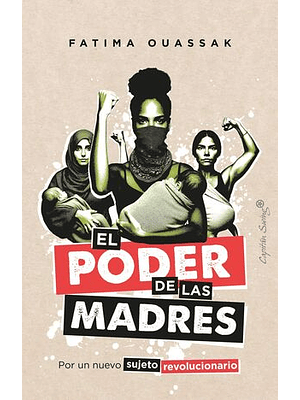 Poder De Las Madres, El