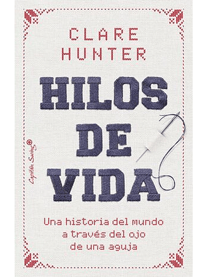 Hilos De Vida