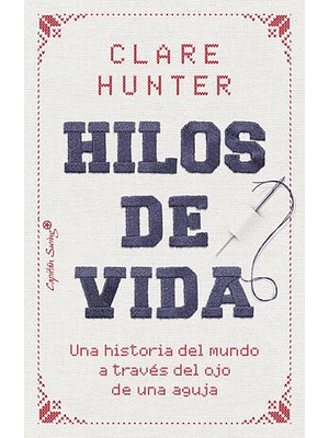 Hilos De Vida