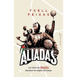 Aliadas
