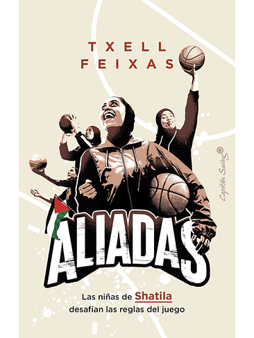 Aliadas 1