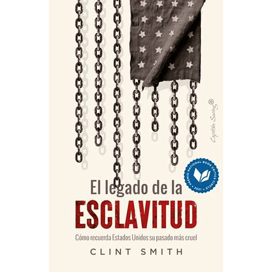 Legado De La Esclavitud, El