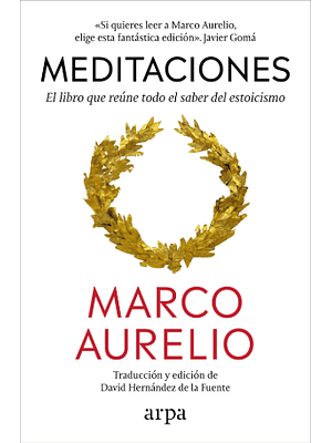 Meditaciones