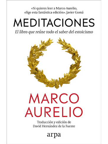 Meditaciones 1