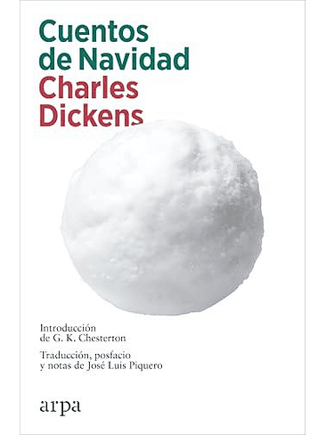 Cuentos De Navidad 1