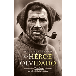 Un Heroe Olvidado